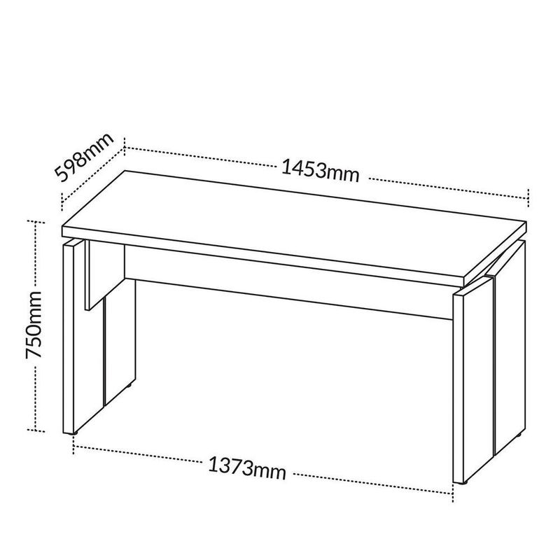 MKP005033003387-2