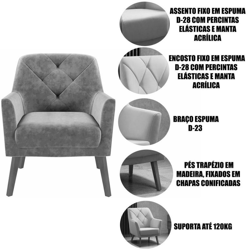MKP005033003388-3