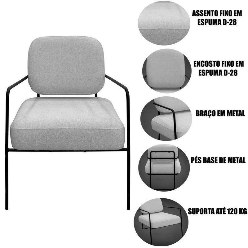 MKP005033003389-3