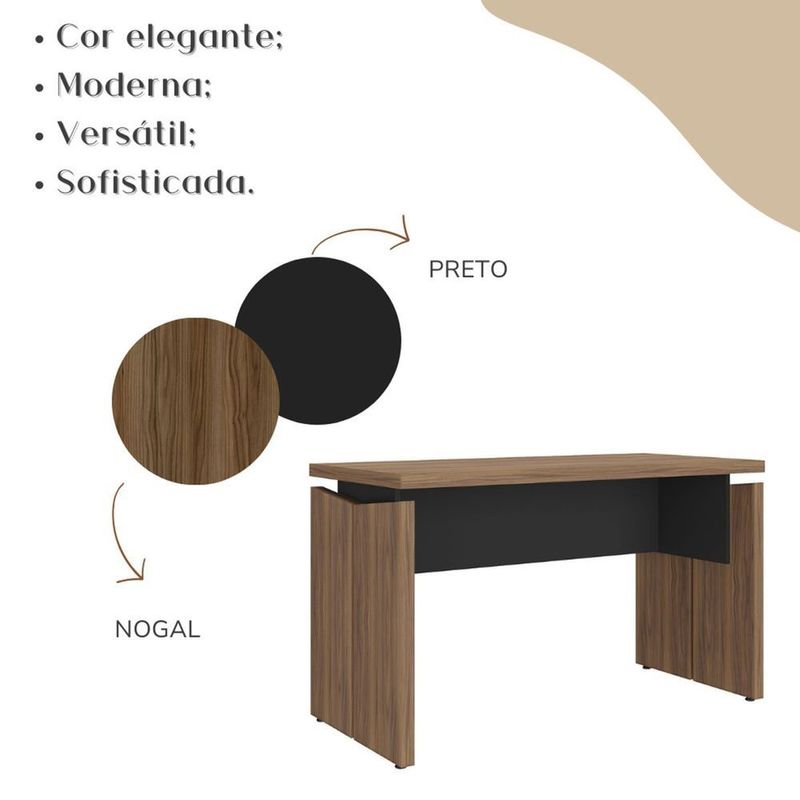 MKP005033003387-5