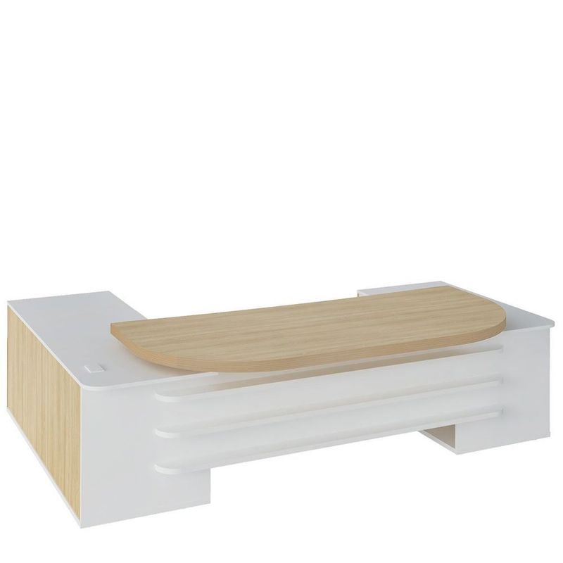 MKP005033003397-1