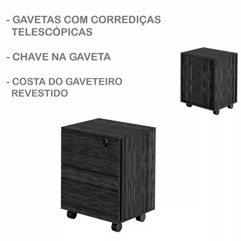 MKP005033003393-4