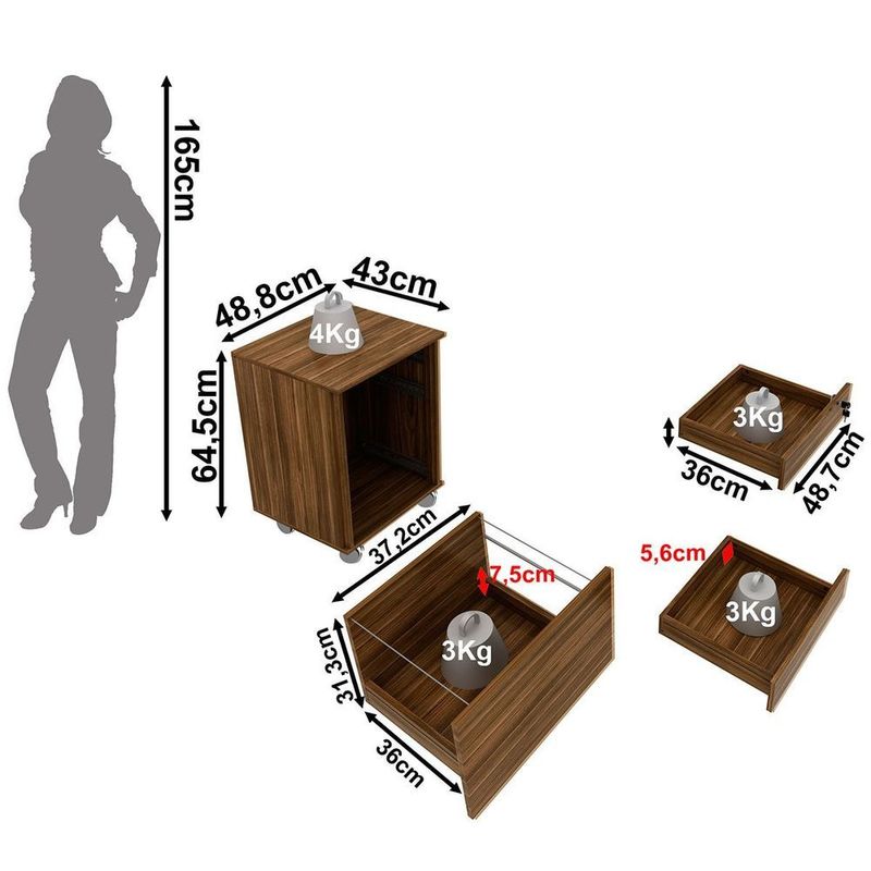 MKP005033003393-5