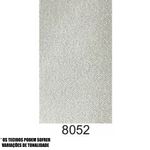 MKP005033003389-8