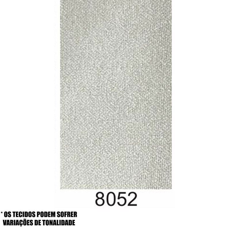 MKP005033003389-8