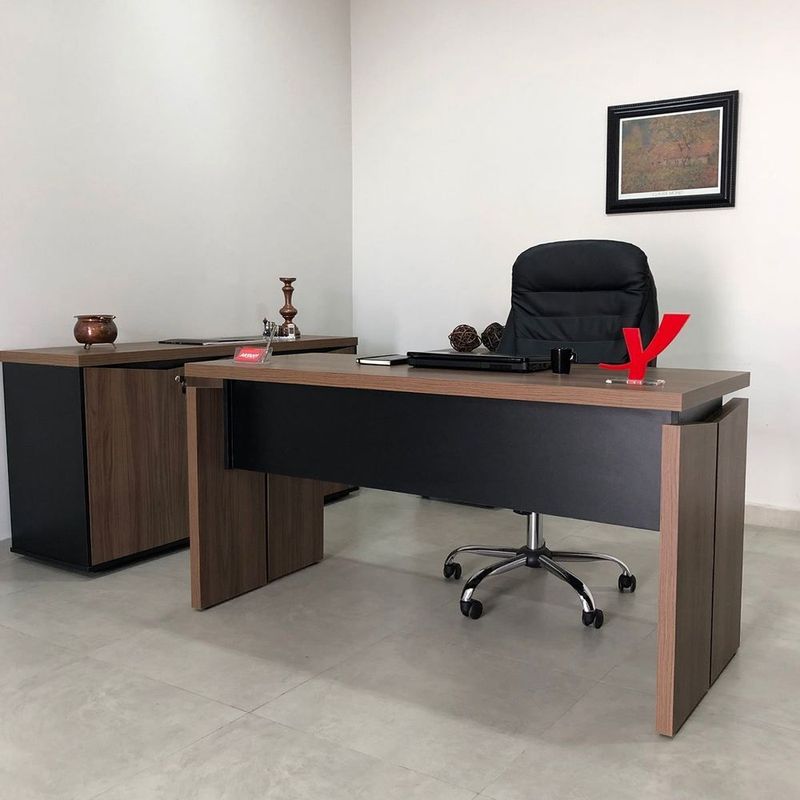 MKP005033003387-10