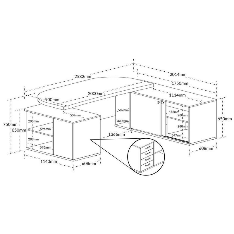 MKP005033003397-5