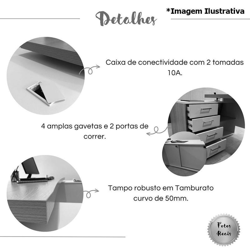 MKP005033003398-5