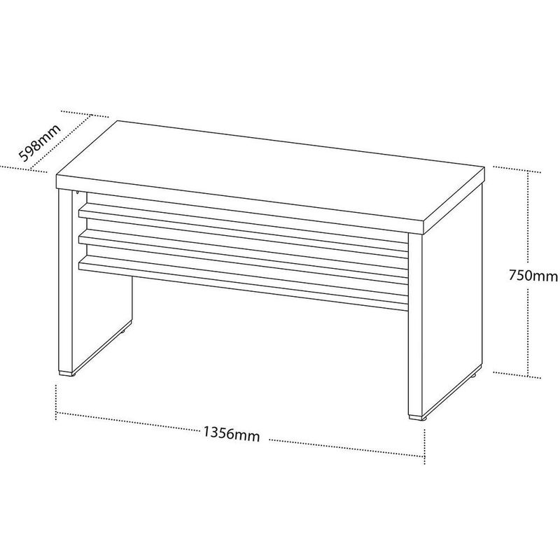 MKP005033003404-3