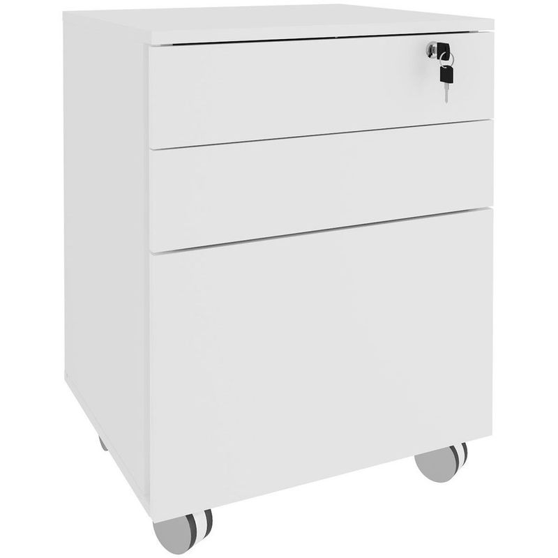 MKP005033003409-1