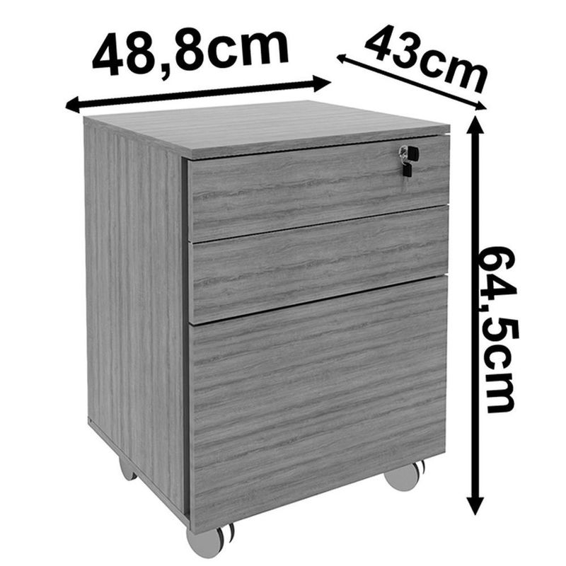 MKP005033003411-3