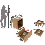MKP005033003411-5
