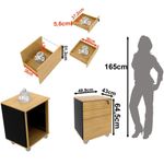 MKP005033003410-5