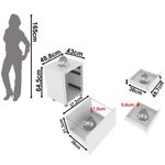 MKP005033003409-5