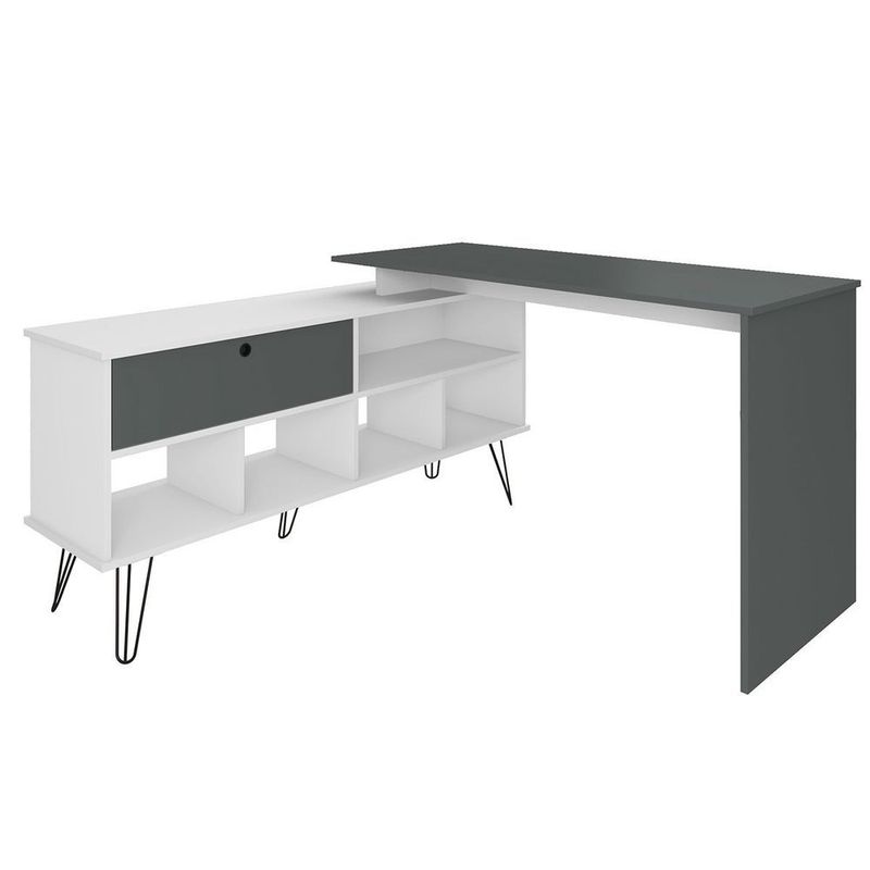 MKP005033003437-1