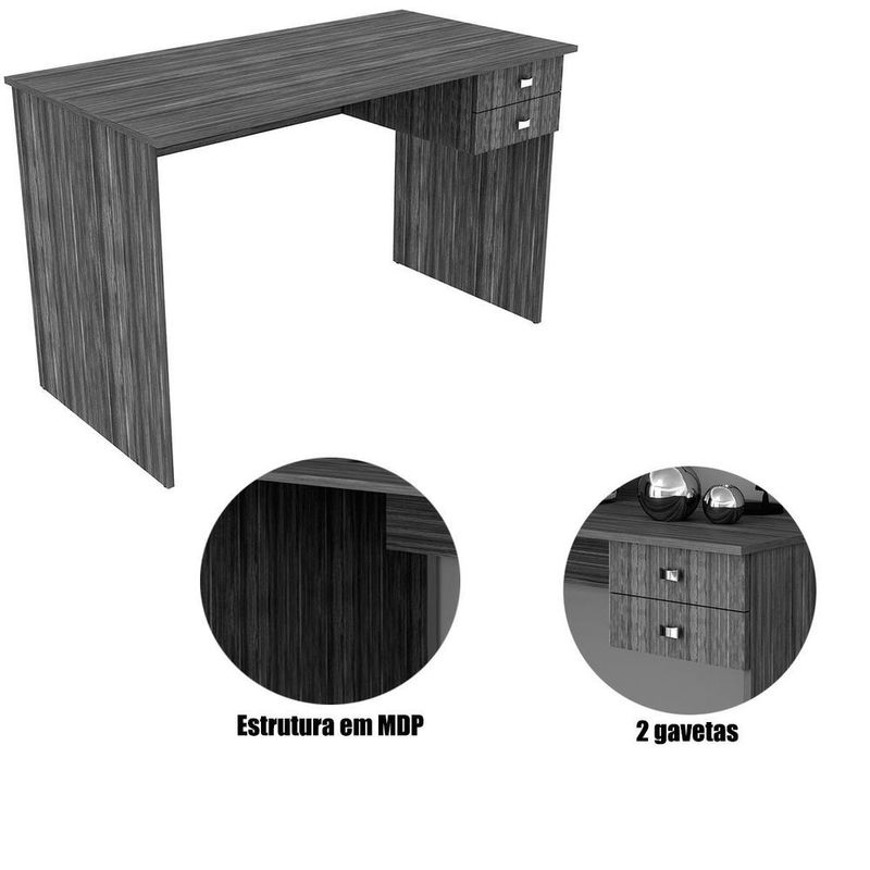 MKP005033003436-4