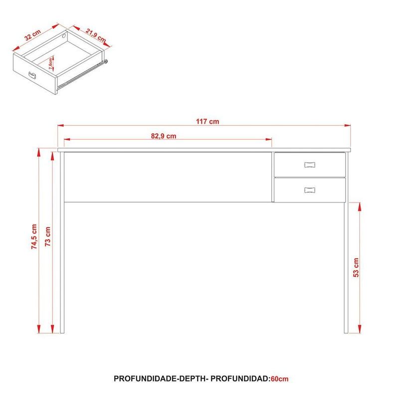 MKP005033003436-5