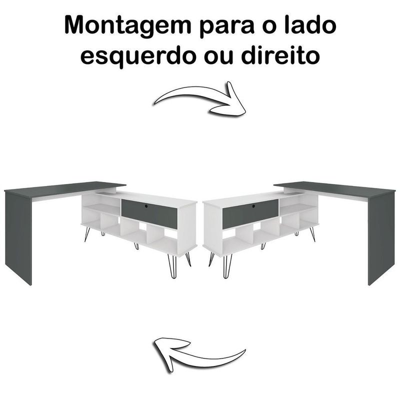 MKP005033003437-3