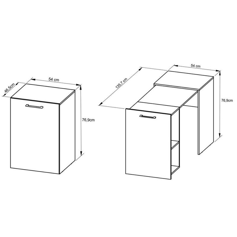 MKP005033003444-2
