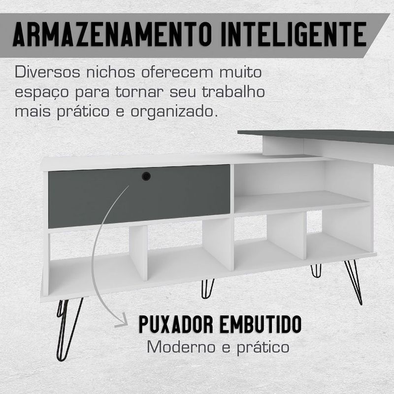 MKP005033003437-6