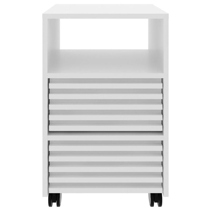MKP005033003454-1
