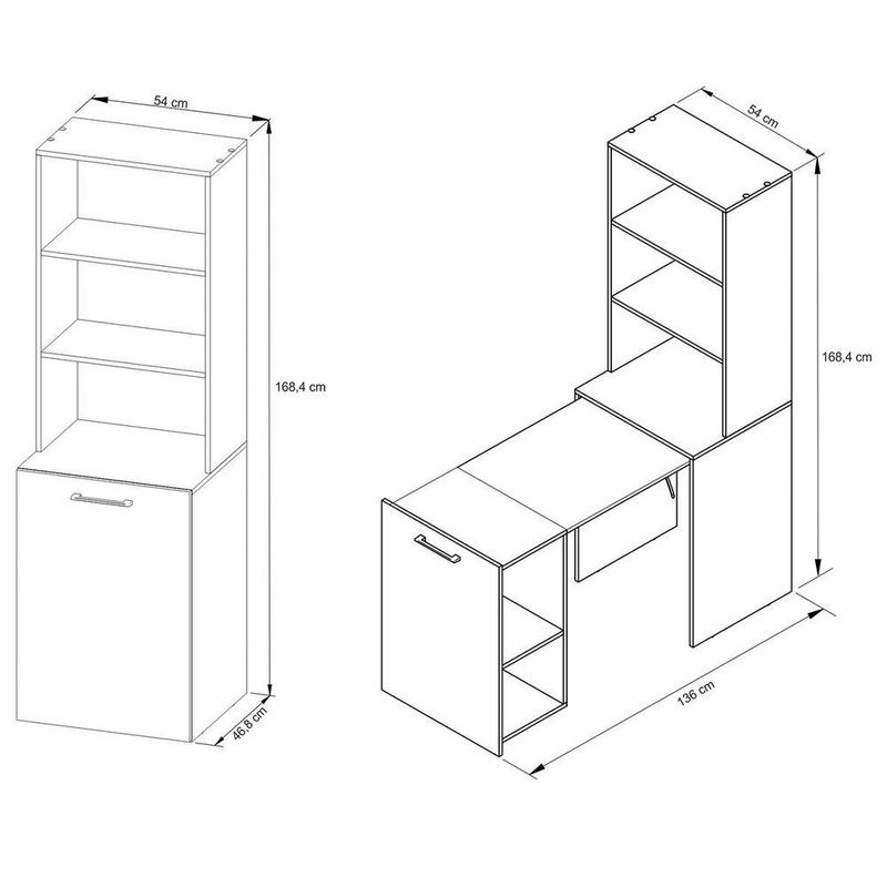 MKP005033003445-2