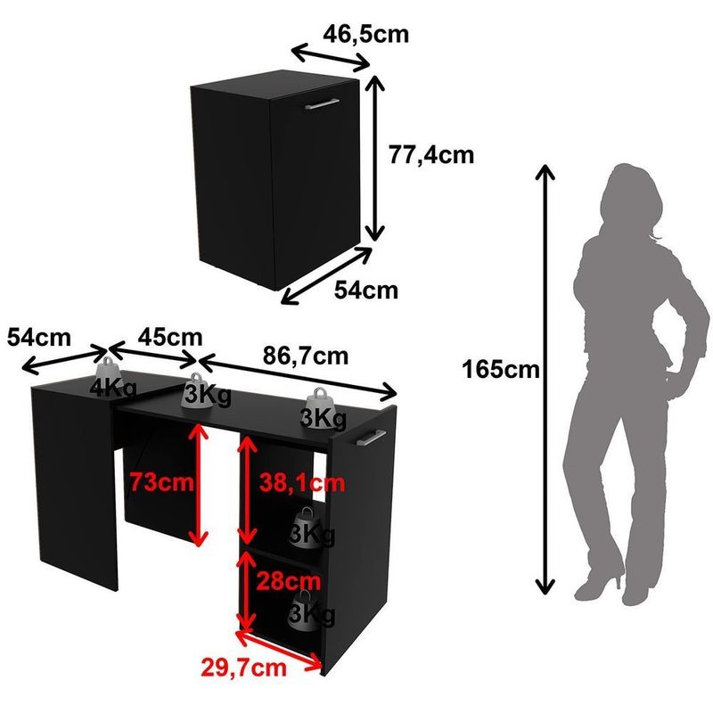 MKP005033003443-5