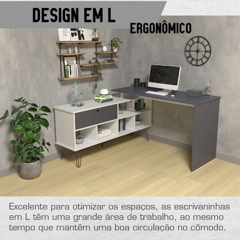 MKP005033003437-7
