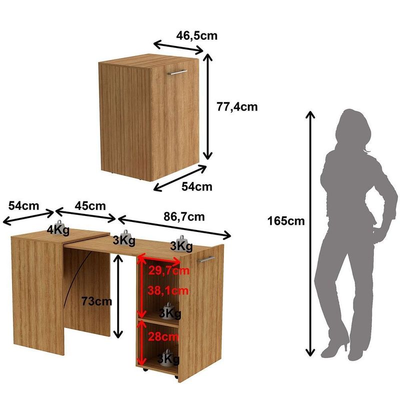 MKP005033003444-5