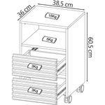 MKP005033003454-5