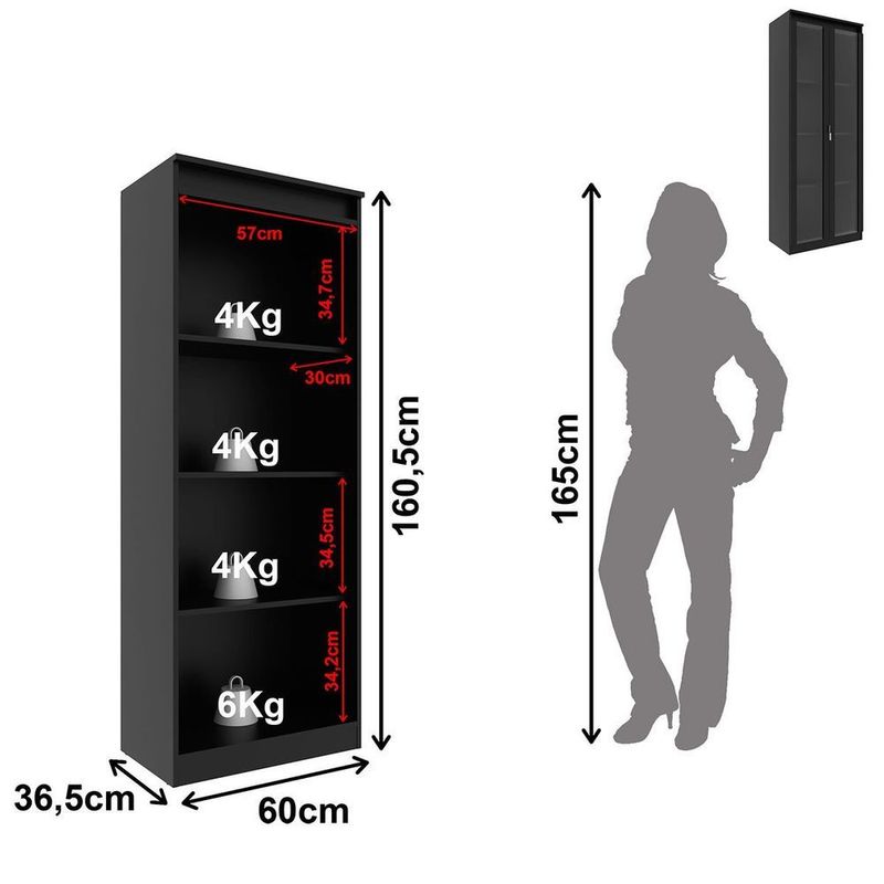 MKP005033003456-5