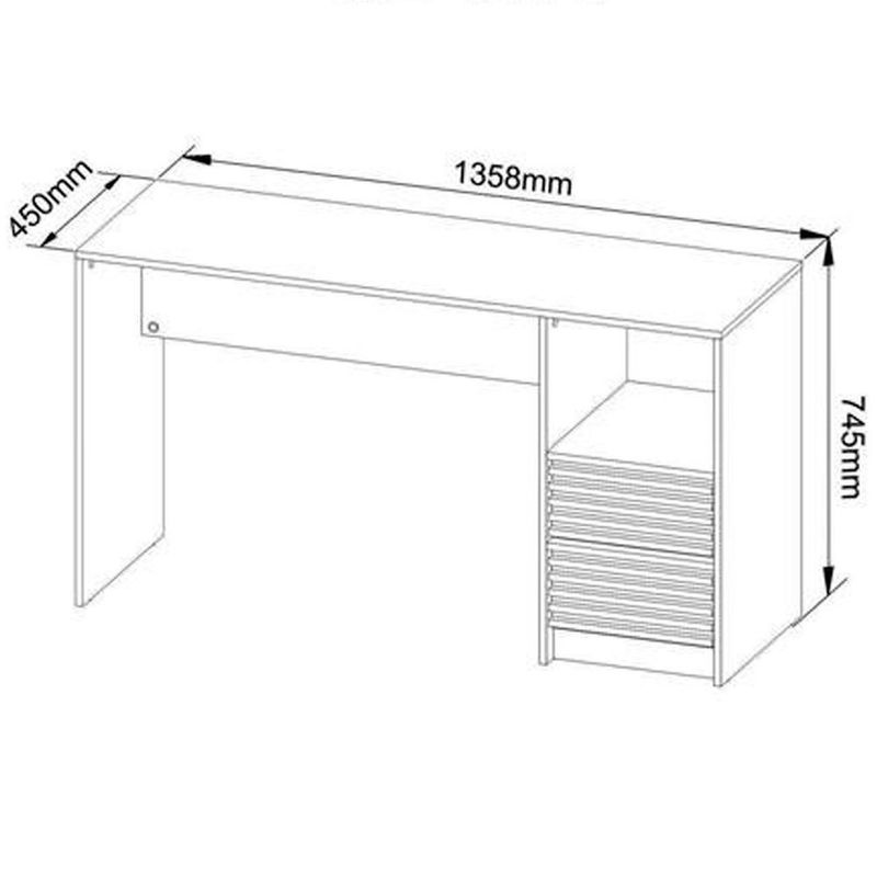 MKP005033003476-4