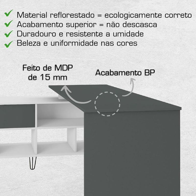 MKP005033003437-10