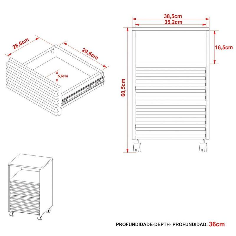 MKP005033003454-6