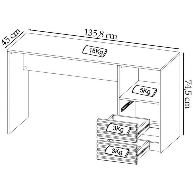 MKP005033003477-5