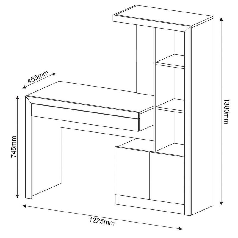 MKP005033003481-3