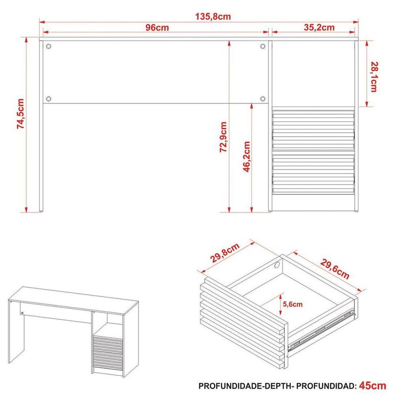 MKP005033003477-6