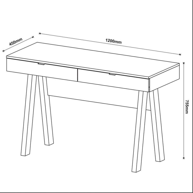 MKP005033003484-2