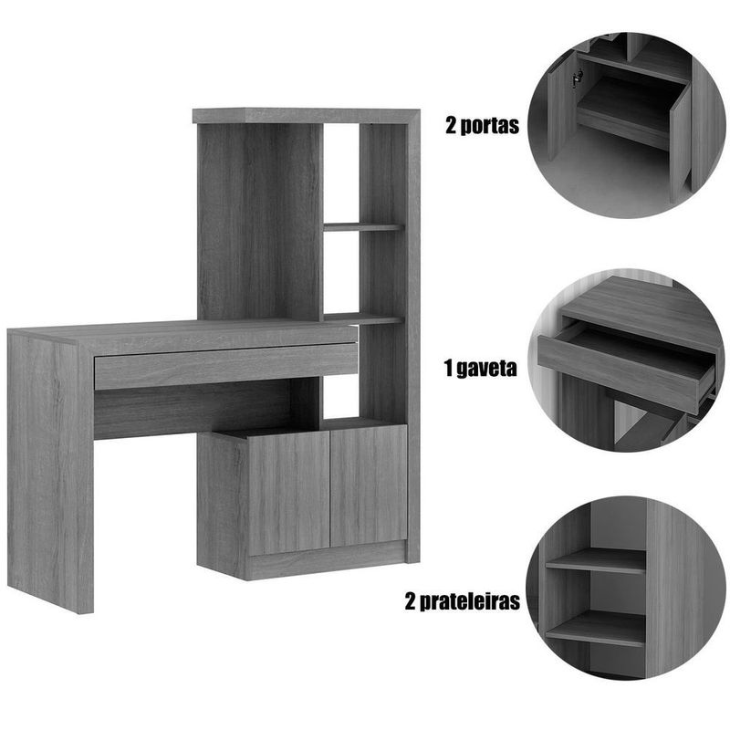 MKP005033003481-4