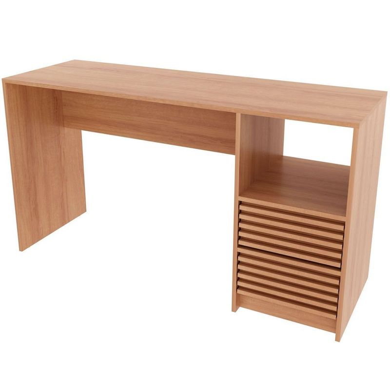 MKP005033003477-7