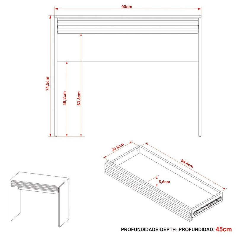 MKP005033003479-6