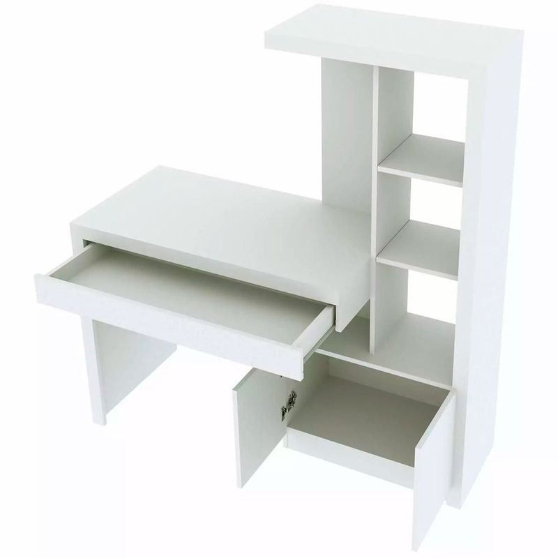 MKP005033003482-4