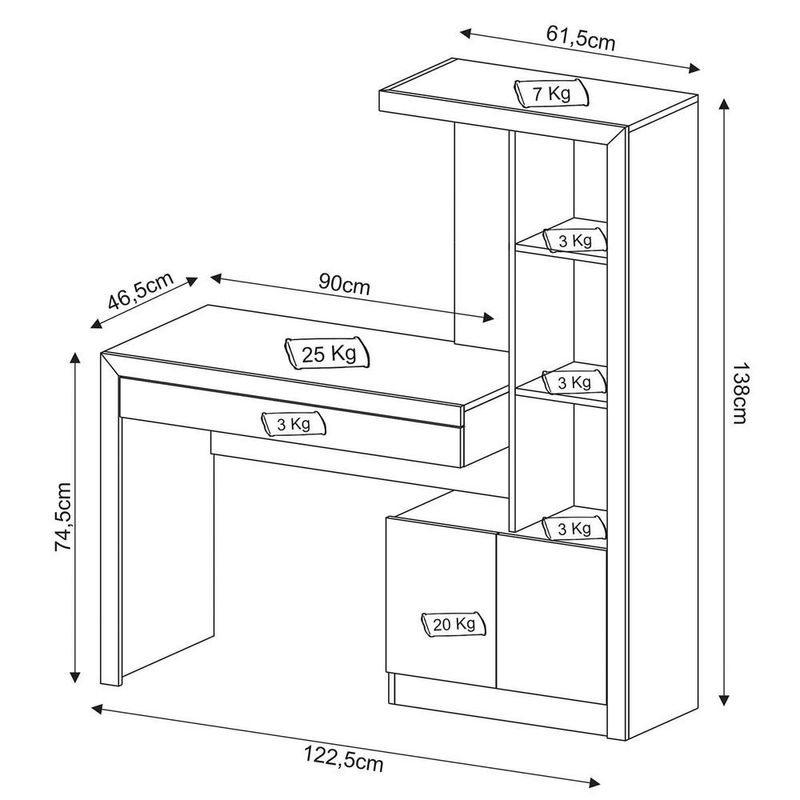 MKP005033003481-5