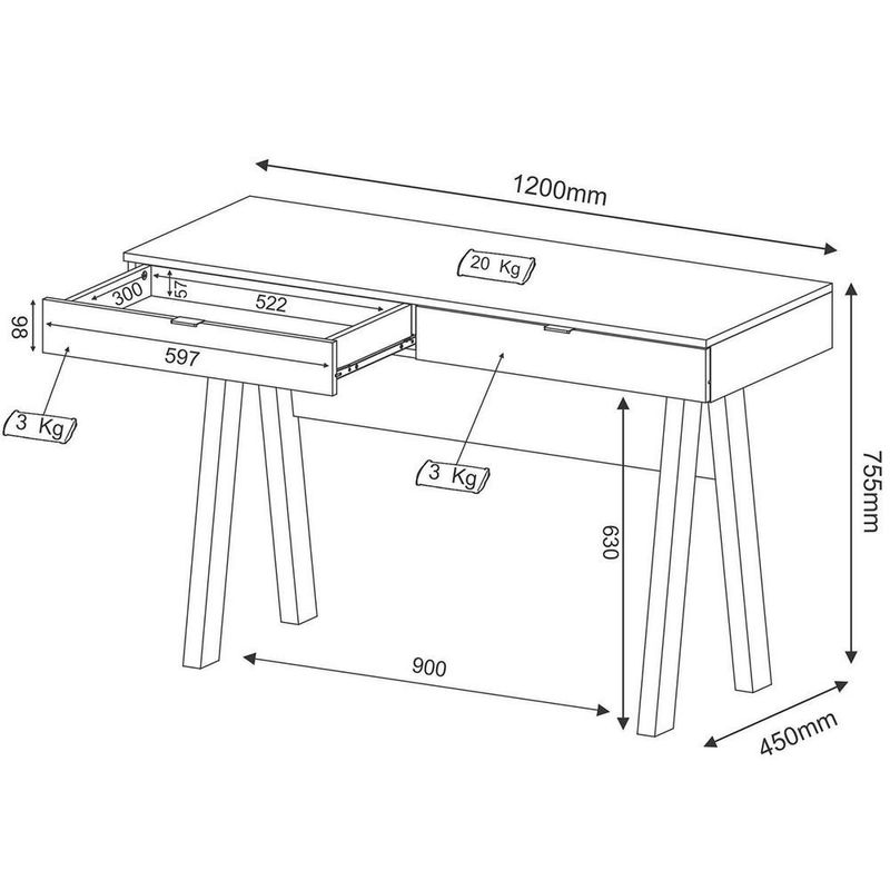 MKP005033003484-4