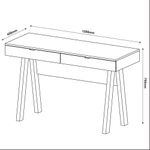 MKP005033003487-2