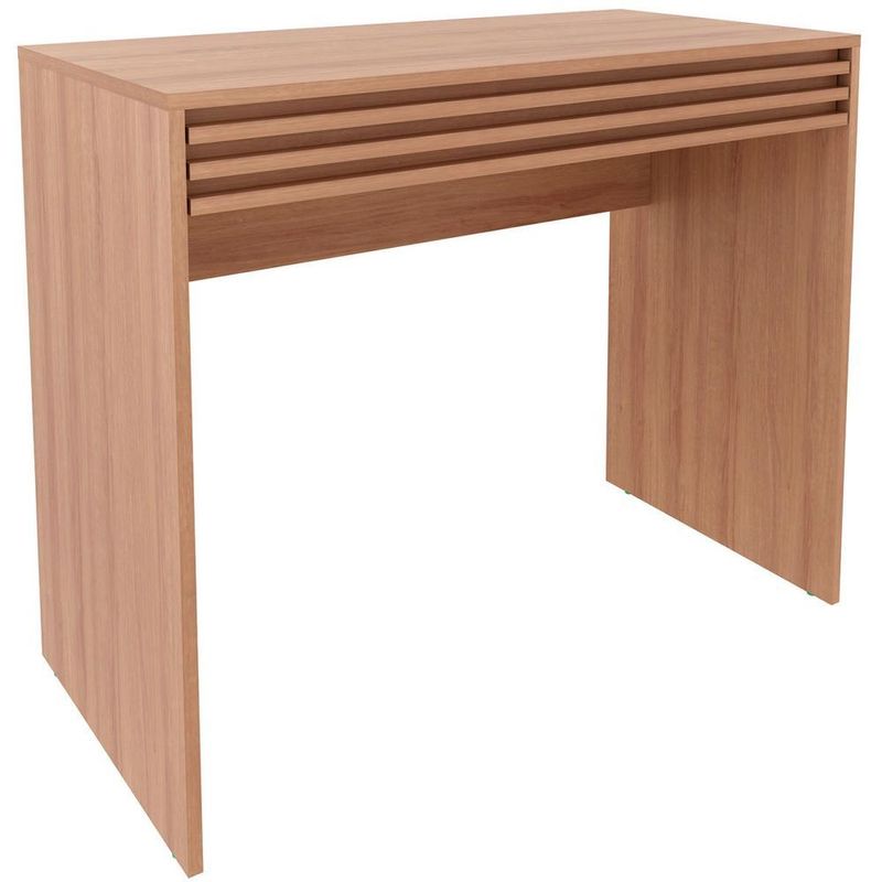 MKP005033003479-10