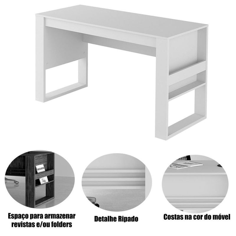 MKP005033003489-3