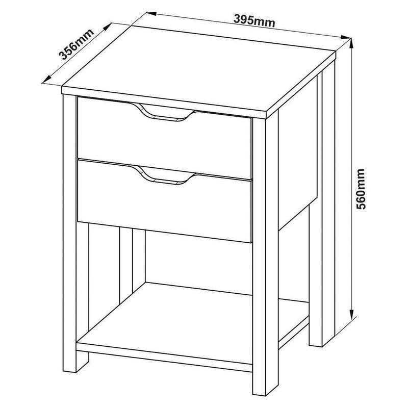 MKP005033003506-2