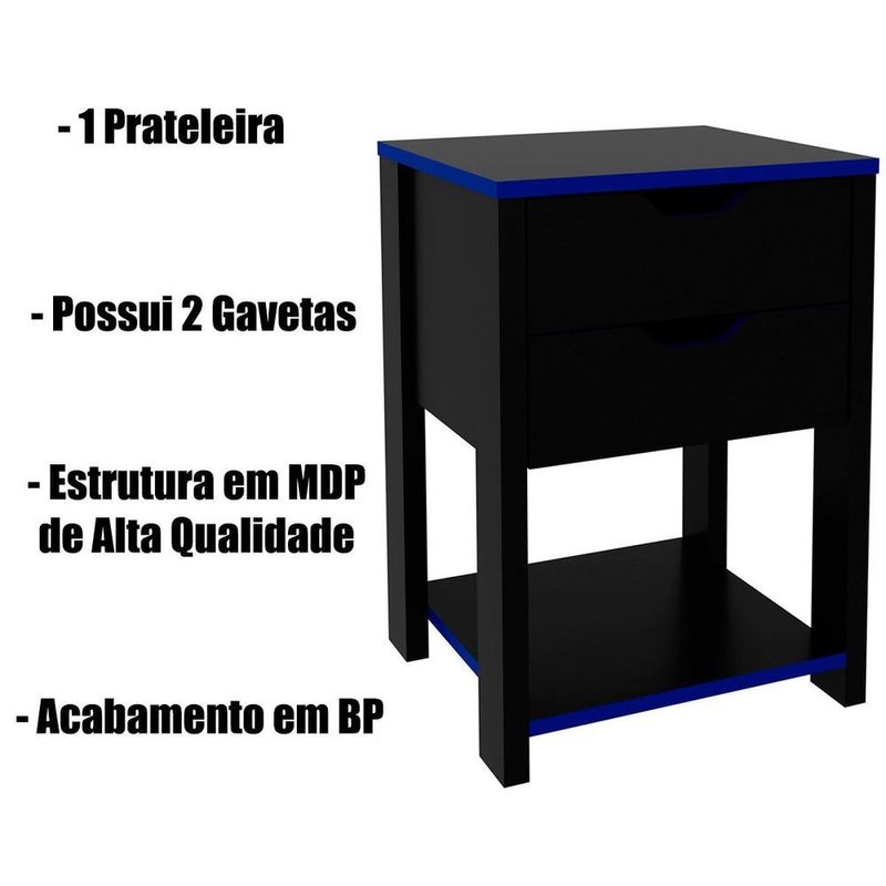 MKP005033003506-3