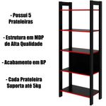 MKP005033003508-3